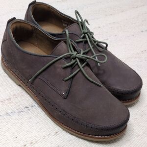 Olukai Honolulu Lace Casual Shoes